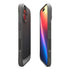 Spigen iPhone 17 Case Rugged Armor MAGFIT